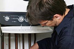 boiler repair Bussage