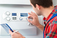 free commercial Bussage boiler quotes