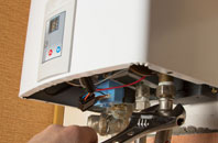 free Bussage boiler install quotes